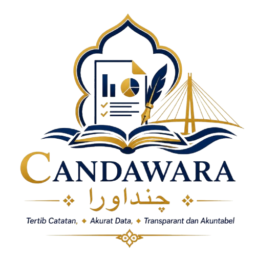 Candawara